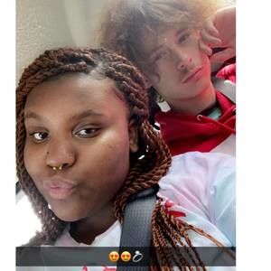 Meet your Posher, Angel